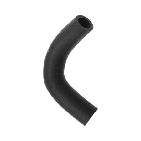 Dayco 84-09 Numerous Applications Heater Hose, 87659 87659